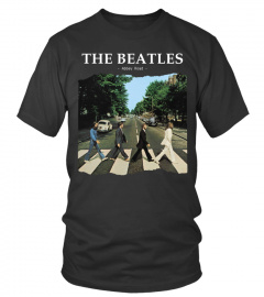 The Beatles - BK (32)