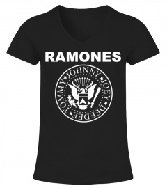Ramones BK (7)