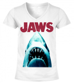 Jaws WT (50)