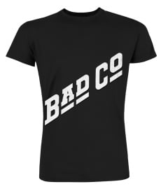 Bad Company BK