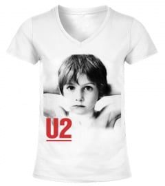 U2 Band - WT (13)
