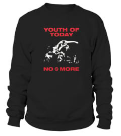 Youth of Today Merch