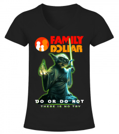 family dollar do or do not