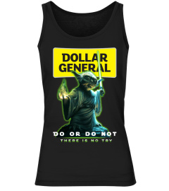 dollar general do or do not