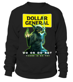 dollar general do or do not