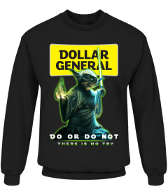 dollar general do or do not