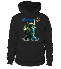 walmart do or do not