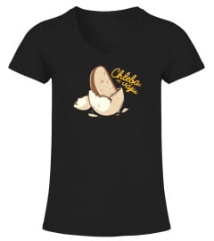 Fattypillow Merch