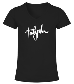 Fattypillow Merch