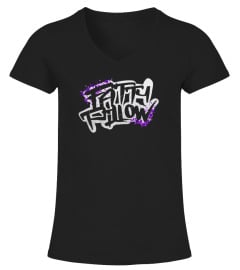 Fattypillow Merch