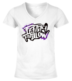 Fattypillow Merch