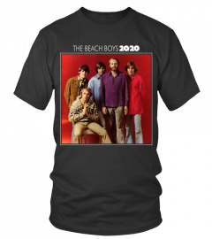 The Beach Boys-BK (86)