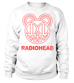 Radiohead WT (2)