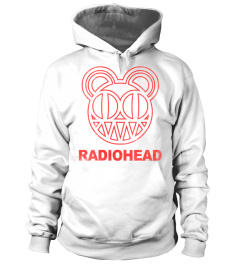 Radiohead WT (2)