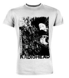 Radiohead WT (14)