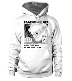 Radiohead WT (12)