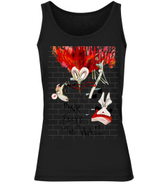 Pink Floyd WT (11)