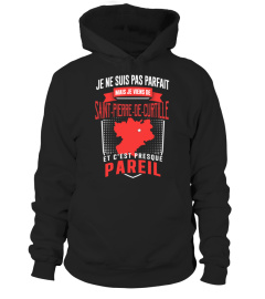 SAINT-PIERRE-DE-CURTILLE