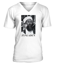Osama Zynladen Shirt