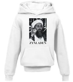 Osama Zynladen Shirt