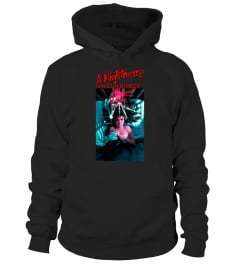 A Nightmare on Elm Street BK 005