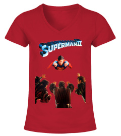 Superman II RD 006