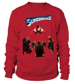 Superman II RD 006