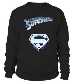 Superman BK 002