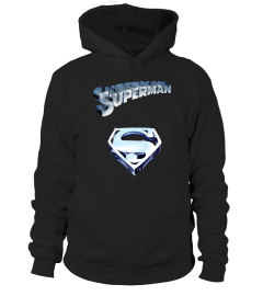 Superman BK 002