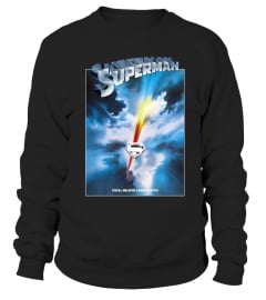 Superman BK 001