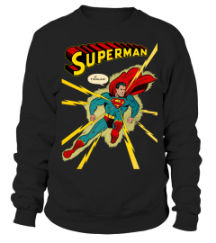 010. Superman BK