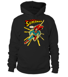 010. Superman BK