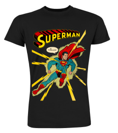 010. Superman BK