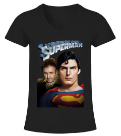 Superman BK 006