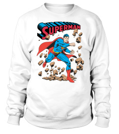 021. Superman WT