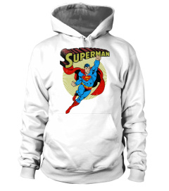 026. Superman WT