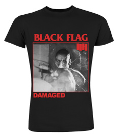 Black Flag -BK (1)