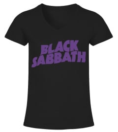 BK.Black Sabbath (28)