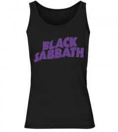 BK.Black Sabbath (28)