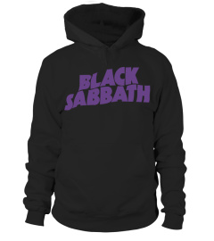 BK.Black Sabbath (28)