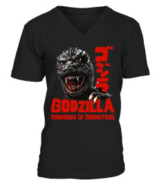 Godzilla 9BK.C