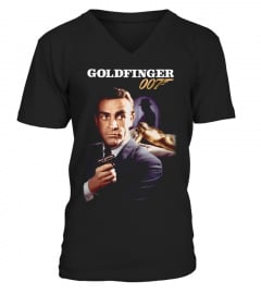 Goldfinger 002BKC
