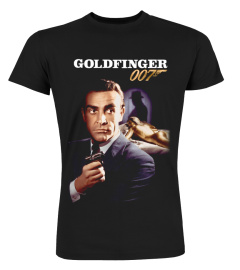 Goldfinger 002BKC