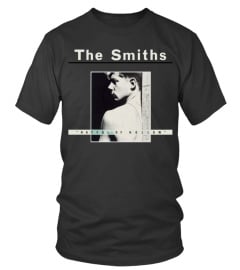 The Smiths BK (24)