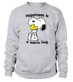 Snoopy-Happiness-is-a-Warm-Hug