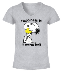 Snoopy-Happiness-is-a-Warm-Hug