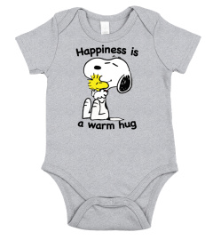 Snoopy-Happiness-is-a-Warm-Hug