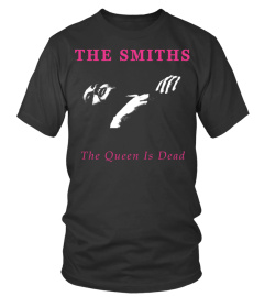 The Smiths BK (3)