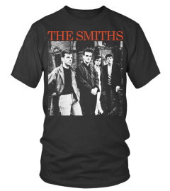 The Smiths BK (20)