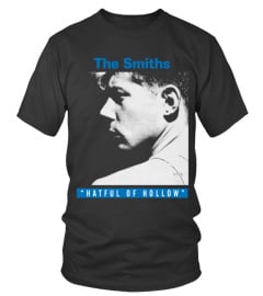 The Smiths BK (21)